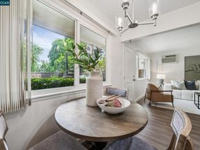 1591 3rd Ave, Walnut Creek CA 94597