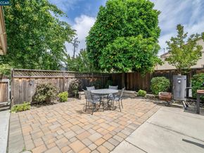 1591 3rd Ave, Walnut Creek CA 94597