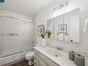 1591 3rd Ave, Walnut Creek CA 94597