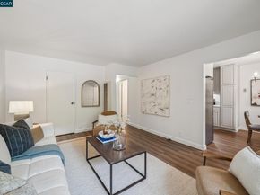1591 3rd Ave, Walnut Creek CA 94597