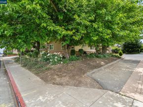 1591 3rd Ave, Walnut Creek CA 94597