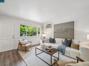 1591 3rd Ave, Walnut Creek CA 94597