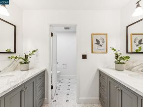 1089 Rahara Dr, Lafayette CA 94549