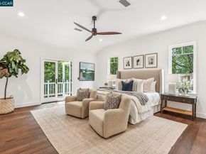 1089 Rahara Dr, Lafayette CA 94549