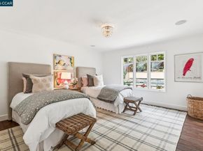 1089 Rahara Dr, Lafayette CA 94549