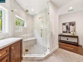 1089 Rahara Dr, Lafayette CA 94549