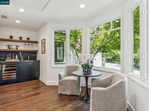 1089 Rahara Dr, Lafayette CA 94549