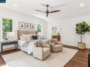 1089 Rahara Dr, Lafayette CA 94549