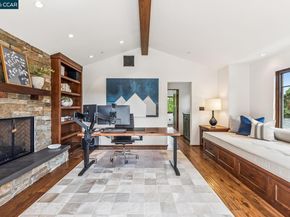 1089 Rahara Dr, Lafayette CA 94549