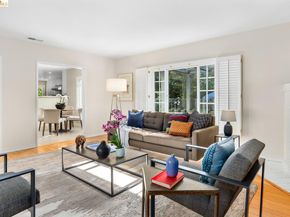 965 Ramona Way, San Leandro CA 94577