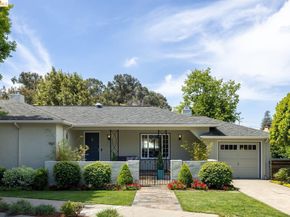 965 Ramona Way, San Leandro CA 94577