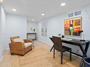 965 Ramona Way, San Leandro CA 94577