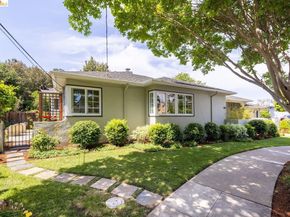 965 Ramona Way, San Leandro CA 94577