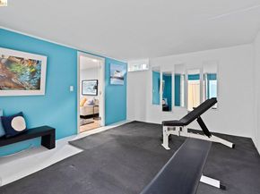 965 Ramona Way, San Leandro CA 94577