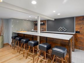 965 Ramona Way, San Leandro CA 94577