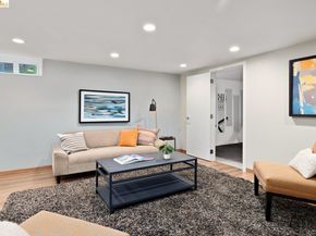 965 Ramona Way, San Leandro CA 94577