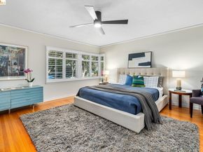 965 Ramona Way, San Leandro CA 94577