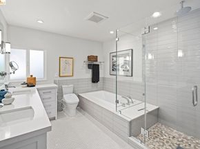 965 Ramona Way, San Leandro CA 94577