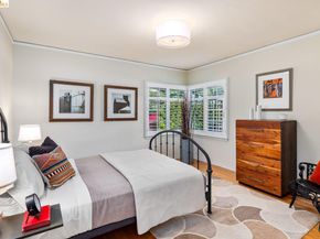 965 Ramona Way, San Leandro CA 94577