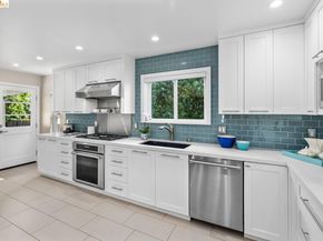 965 Ramona Way, San Leandro CA 94577