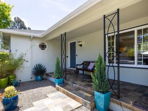 965 Ramona Way, San Leandro CA 94577