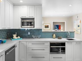 965 Ramona Way, San Leandro CA 94577