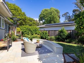 965 Ramona Way, San Leandro CA 94577