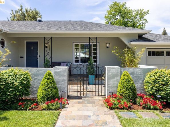 965 Ramona Way, San Leandro CA 94577