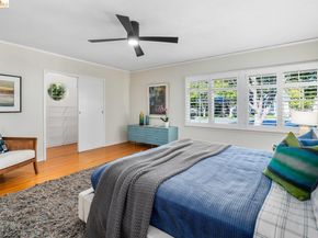 965 Ramona Way, San Leandro CA 94577