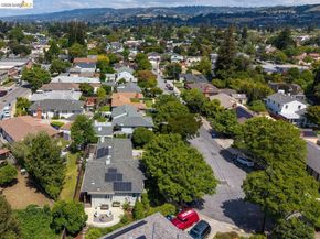965 Ramona Way, San Leandro CA 94577