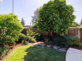 965 Ramona Way, San Leandro CA 94577