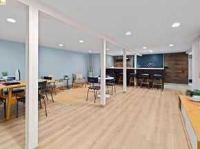 965 Ramona Way, San Leandro CA 94577