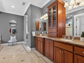 932 Hansen Rd, Livermore CA 94550