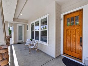 932 Hansen Rd, Livermore CA 94550