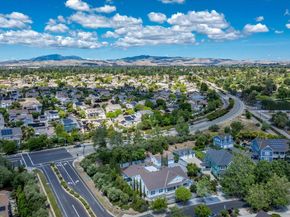 932 Hansen Rd, Livermore CA 94550