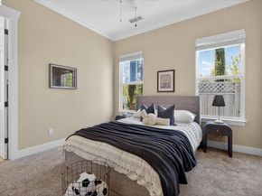 932 Hansen Rd, Livermore CA 94550