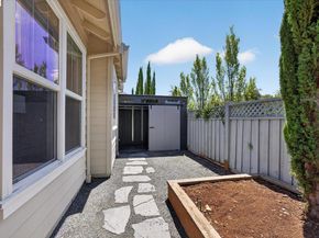 932 Hansen Rd, Livermore CA 94550