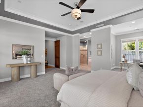 932 Hansen Rd, Livermore CA 94550