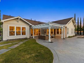 932 Hansen Rd, Livermore CA 94550