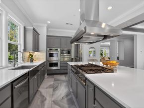 932 Hansen Rd, Livermore CA 94550