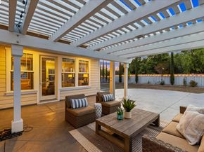 932 Hansen Rd, Livermore CA 94550
