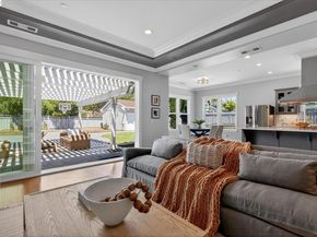 932 Hansen Rd, Livermore CA 94550