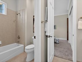 932 Hansen Rd, Livermore CA 94550