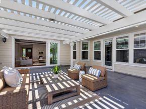932 Hansen Rd, Livermore CA 94550