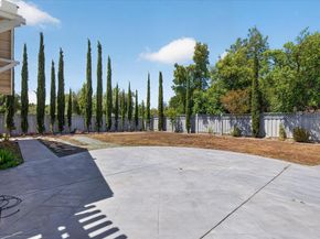 932 Hansen Rd, Livermore CA 94550