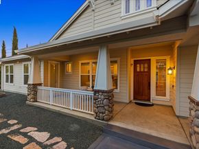 932 Hansen Rd, Livermore CA 94550