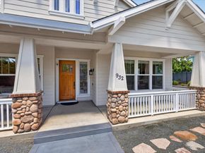 932 Hansen Rd, Livermore CA 94550