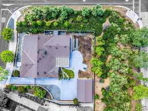 932 Hansen Rd, Livermore CA 94550