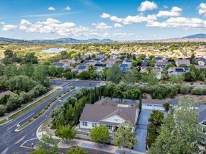 932 Hansen Rd, Livermore CA 94550