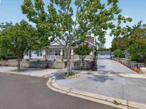 932 Hansen Rd, Livermore CA 94550